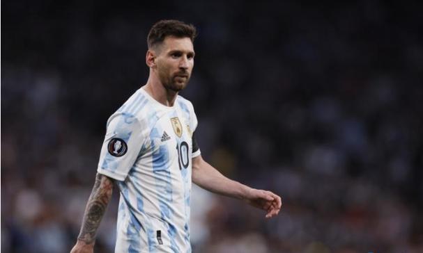 “不新建”的全运会，映照出城市治理的智慧